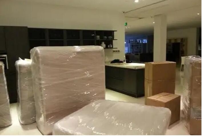 漳州到龙泉市长途搬家