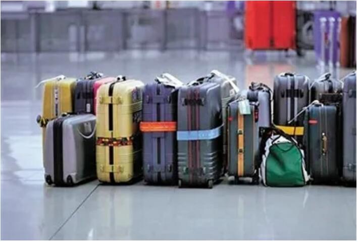 漳州到龙泉市行李托运